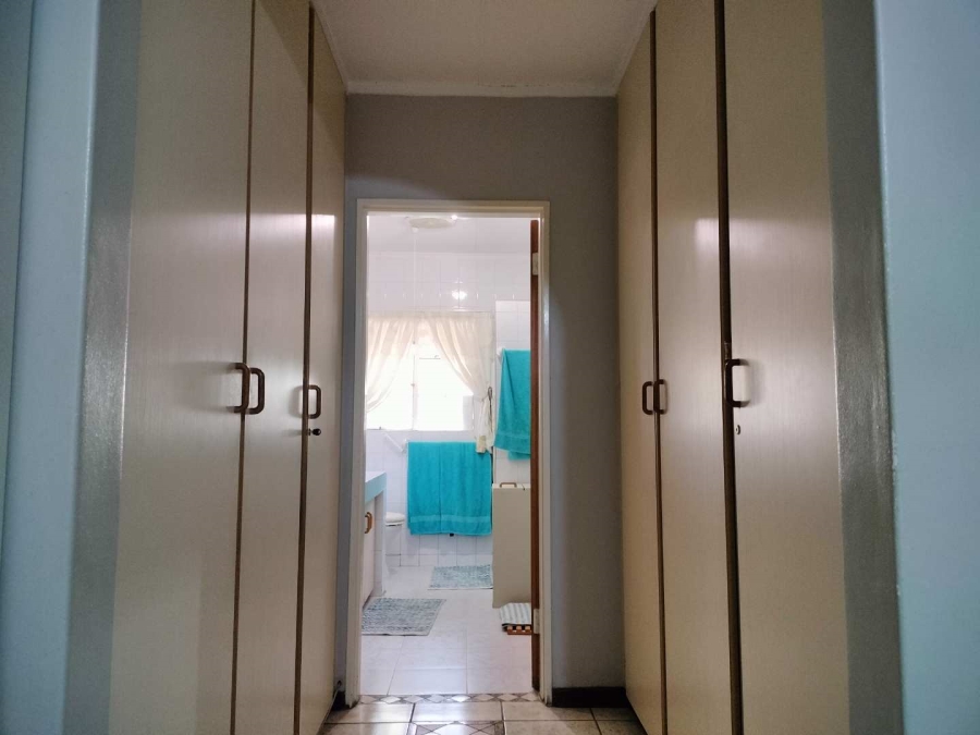 3 Bedroom Property for Sale in Baysvalley Free State